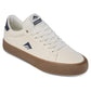 Emerica Moca Skate Shoes White Gum