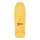 Arbor Legacy Deck Legacy Rooted 10"