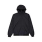 DC Shoe Co Garage 10K Black Padded Jacket