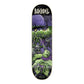 Creature VX Deck Baekkel Warriors VX Deck Assorted	8.6"