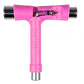 Sushi Ultimate Ninja Skate Tool Pink