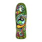 Santa Cruz Deck Winkowski Dope Planet Freaks Multi 8.75"