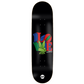 Jart LOVE Weed HC Skateboard Deck 7.87"