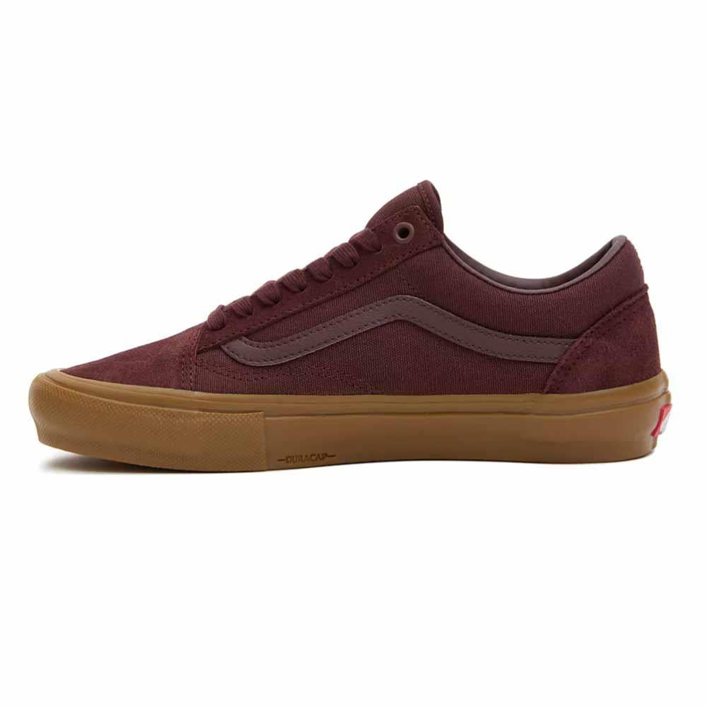 Vans Old Skool Maroon Vans Uk Vans Old Skool Maroon Price 2025
