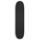 World Industries Flameboy Wrap Complete Skateboard Multi 7.5"