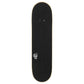 Enuff Abyss Hologram Jellyfish Complete Skateboard Super Soft 85A Wheels 8"