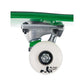 Enjoi Panda FP Factory Complete Skateboard Green 7.25''