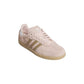Adidas Skateboarding Samba ADV Blush Pink Cardboard Gum