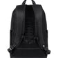 Element Infinity Skate Backpack Flint Black