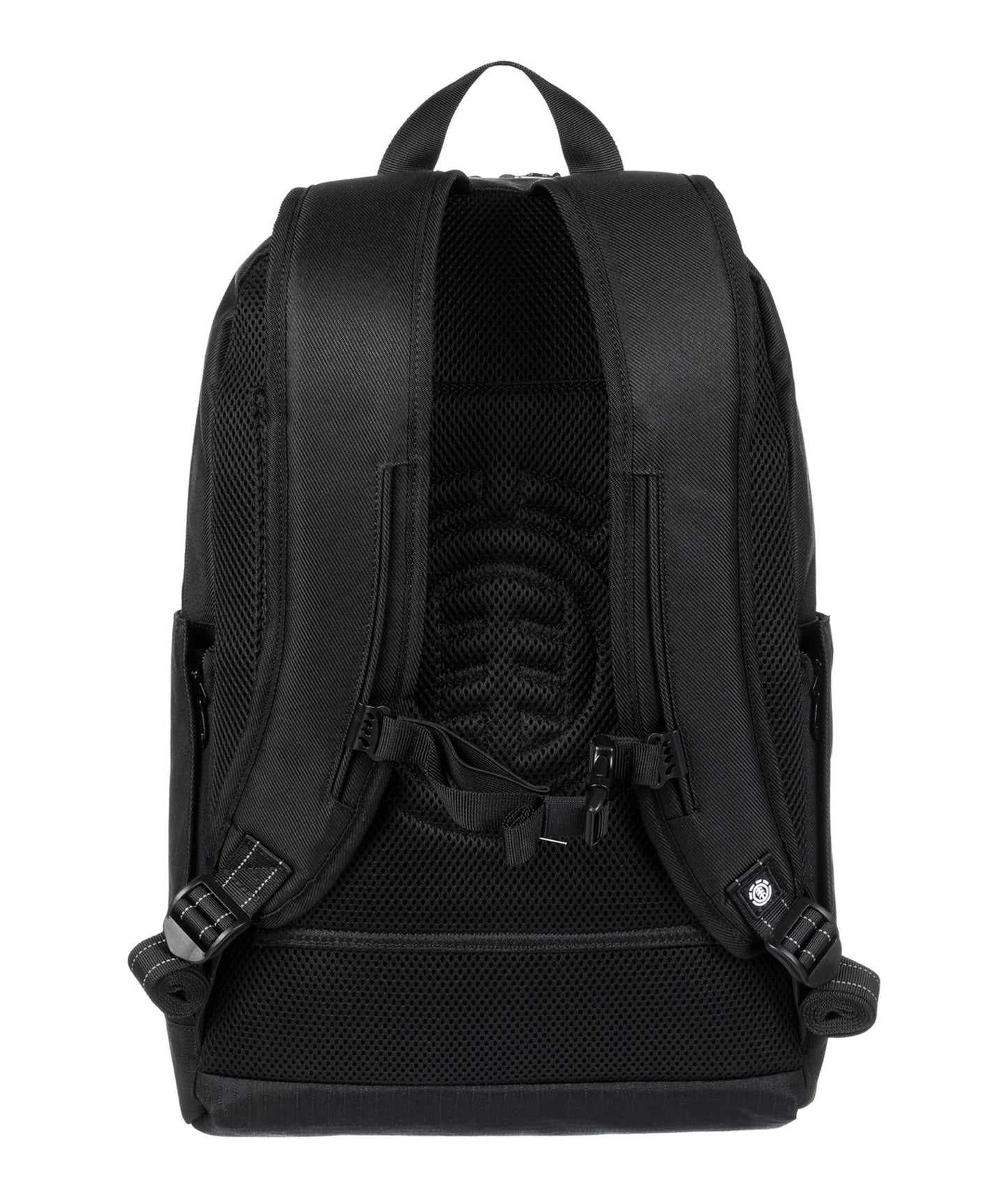 Element Infinity Skate Backpack Flint Black