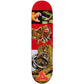 Palace Rory Pro S43 Skateboard Deck 8.06"