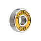 Meow Abec 5 Skateboard Bearings 8 Pack