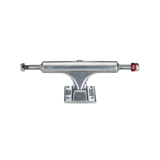 Ace AF1 Skateboard Trucks 22 Polished 7.75"