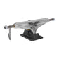 Independent Stage 11 Hollow David Gravette Silver Skateboard Trucks 149mm 8.5"