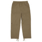 Arbor Skateboards Pant Surplus Pants Olive Dust