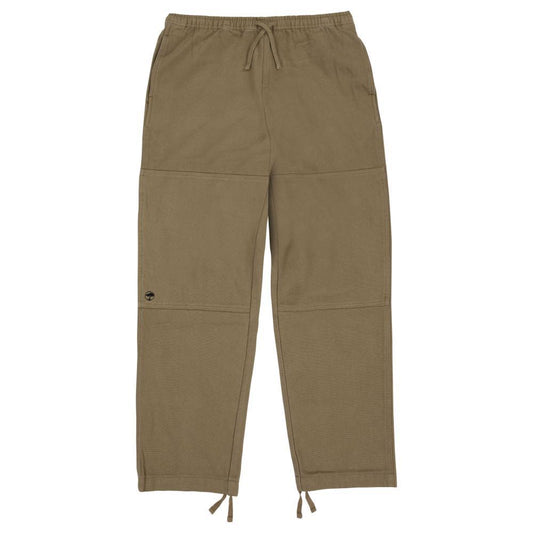 Arbor Skateboards Pant Surplus Pants Olive Dust