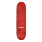 Birdhouse Pro Skateboard Deck Loy Second Life Multi Colour 8.5"