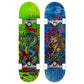 Enuff Yokai Dragon Complete Skateboard 8.25" x 32.125"