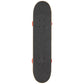 World Industries Factory Complete Skateboard Flameboy V2 Soft Top 7"