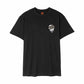 Santa Cruz O'Brien Reaper T-Shirt Black