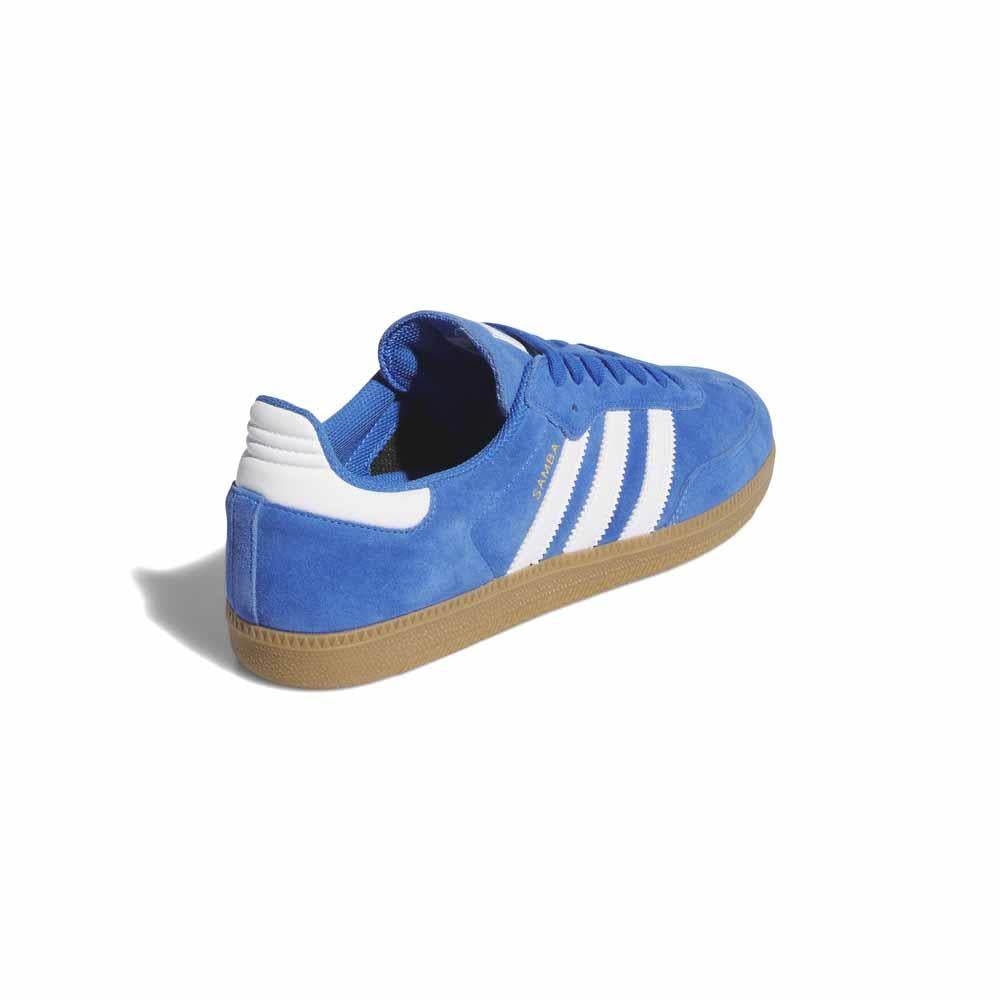 Adidas munchen bluebird online