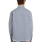 Dickies 247 Work Shirt Garment Dyed Retro Indigo