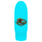 Powell Peralta Bones Brigade Series 15 Steve Caballero Light Blue 10.09"
