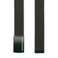 DC Shoe Co Web Belt 3 Deep Forest Green