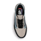 Vans Skate Old Skool Mushroom Skate Shoes