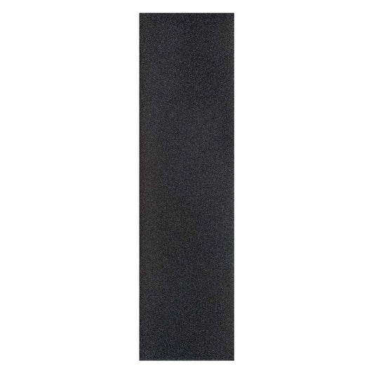 Grizzly Grippier #70 Black Griptape Sheet 9"