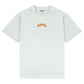 Arbor Skateboards Legacy T-Shirt White