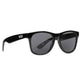 Vans Spicoli 4 Shades Black Sunglasses