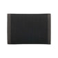 Element Trifold Wallet Flint Black