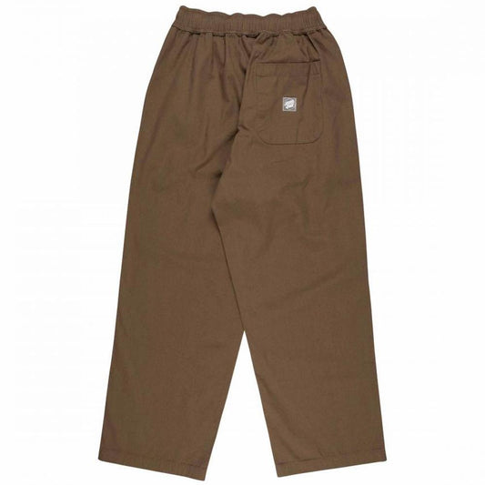 Santa Cruz Carter Pants Khaki