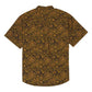 Element Timber Regular Classic Shortsleeve Shirt Find The Light