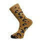 Volcom Print Mixer Sock 2 3 Pack Multi UK7-11