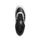 Adidas Skateboarding Tyshawn II Skate Shoes Core Black Carbon Cloud White