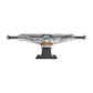 Independent Stage 11 Hollow David Gravette Silver Skateboard Trucks 149mm 8.5"