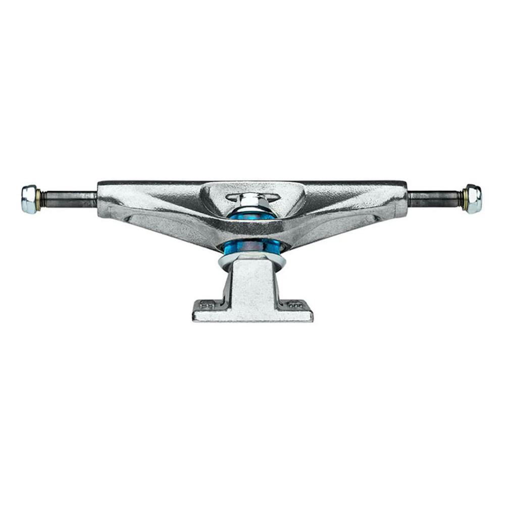 Venture Eric Koston V8 Skateboard Trucks Polished 5.6"