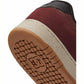 DC Shoes Manteca 4 Brown Brown Black Skate Shoes