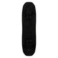 Powell Peralta Flight Andy Anderson Hydrant Gold Foil Skateboard Deck 8.4"