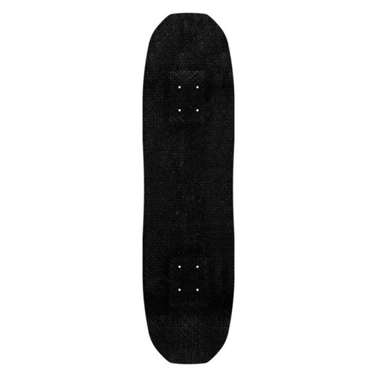 Powell Peralta Flight Andy Anderson Hydrant Gold Foil Skateboard Deck 8.4"