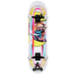 Palace Chewy Cannon Pro S29 Complete Skateboard Multi 8.375"