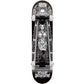Death Skateboards Eddie Belvedere Maiden Complete Skateboard 8.25"
