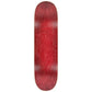 Jart Skateboard Deck Root 8.0"