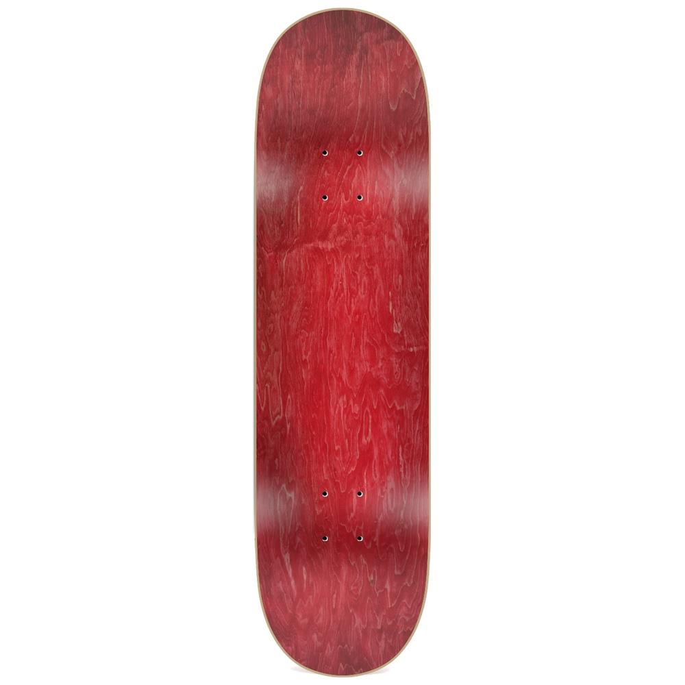 Jart Skateboard Deck Root 8.0"