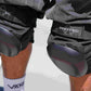 Pro-Tec Pads Vert Knee Pad Black Adults