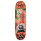 Palace Skateboards Spring 25 S38 Charlie Birch Skateboard Deck 8.5"