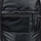 DC Shoes Chalkers  Skatepack Backpack Black