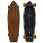 Arbor Cruiser Complete Skateboard Groundswell Rally Multi 30.5"